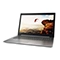 لپ تاپ 15 اینچی لنوو مدل IP320 i3 7130 4GB 1TB 2GB  